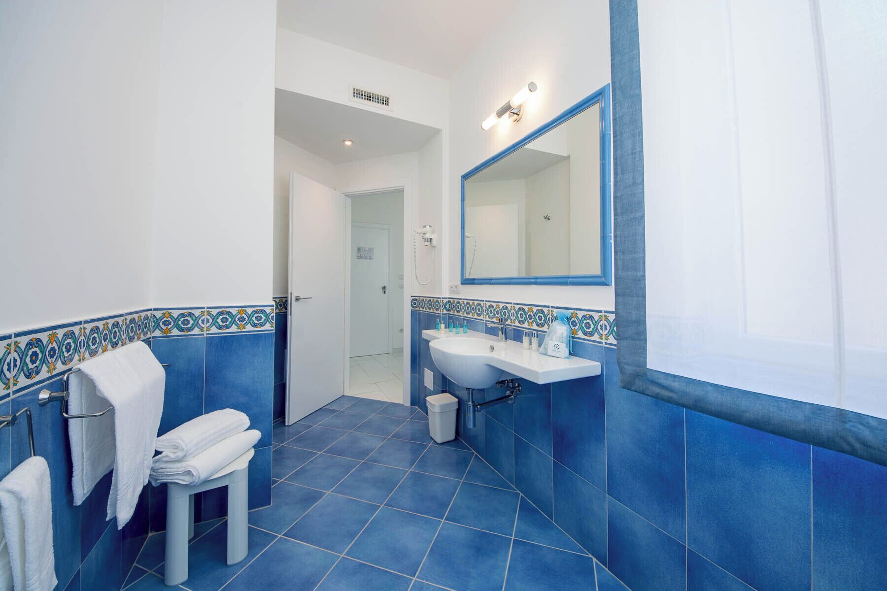 Photo - Hotel Panorama