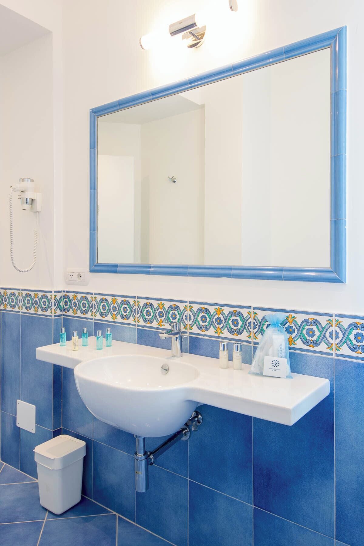Photo - Hotel Panorama