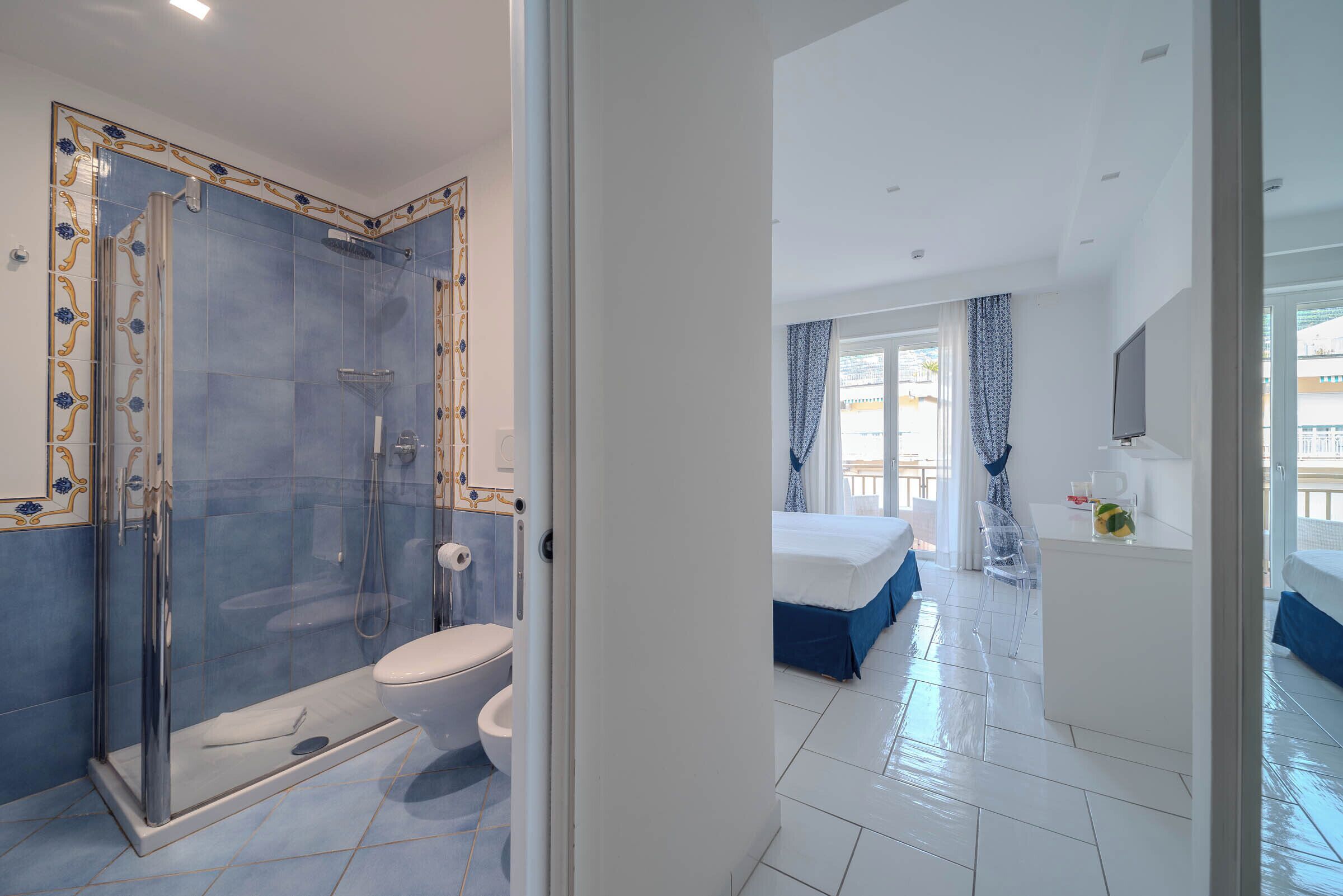 Photo - Hotel Panorama