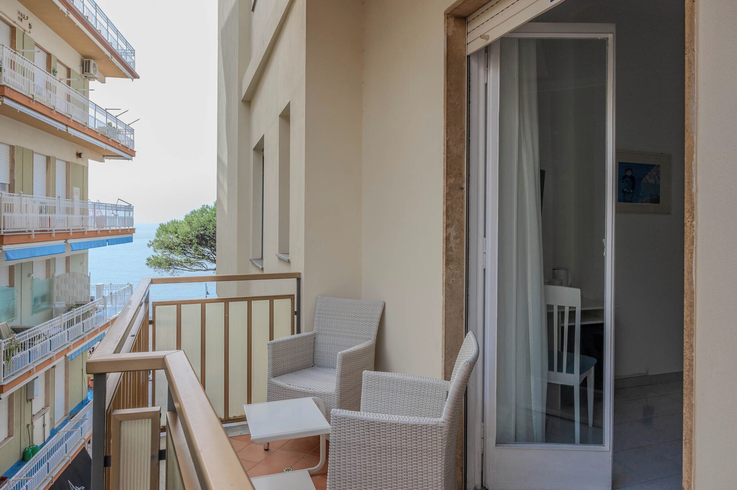 Photo - Hotel Panorama