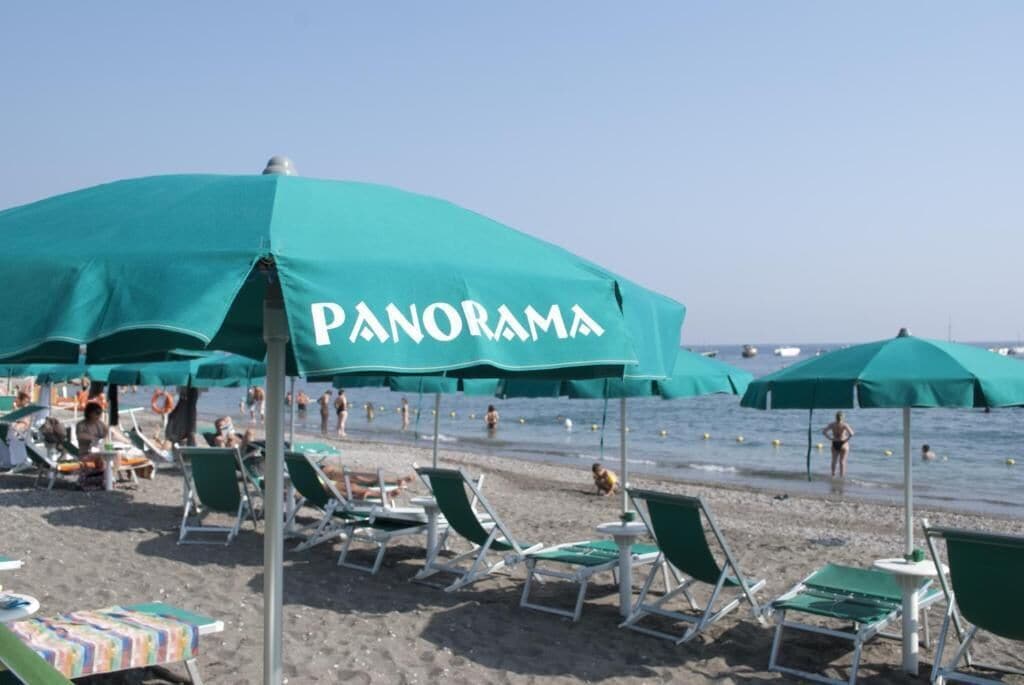 Photo - Hotel Panorama