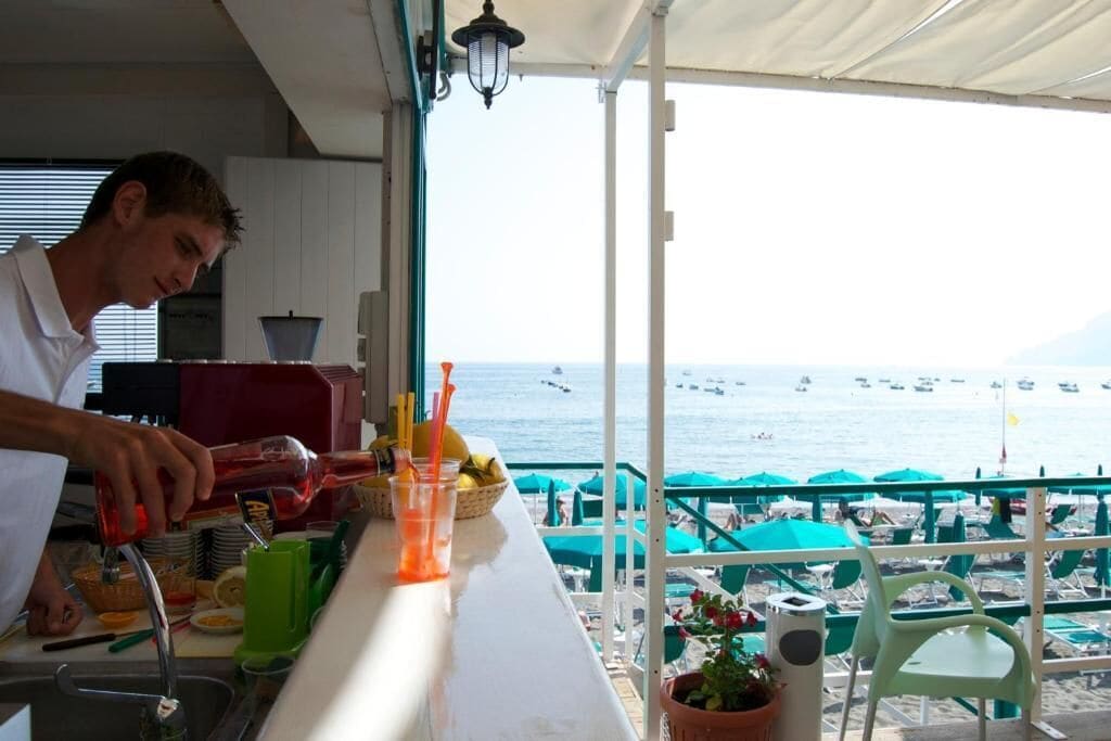 Photo - Hotel Panorama
