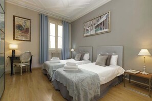 Oklassificerad bild, 4 av 31, knapp