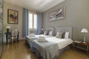 Oklassificerad bild, 3 av 31, knapp