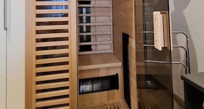 Wind und Meer - Traumhaft an der Nordsee