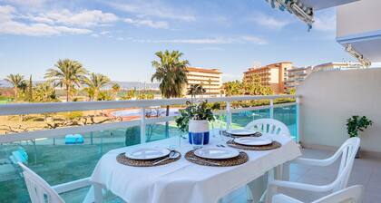 Residencial LOS JUNCOS III