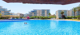 Residencial LOS JUNCOS III