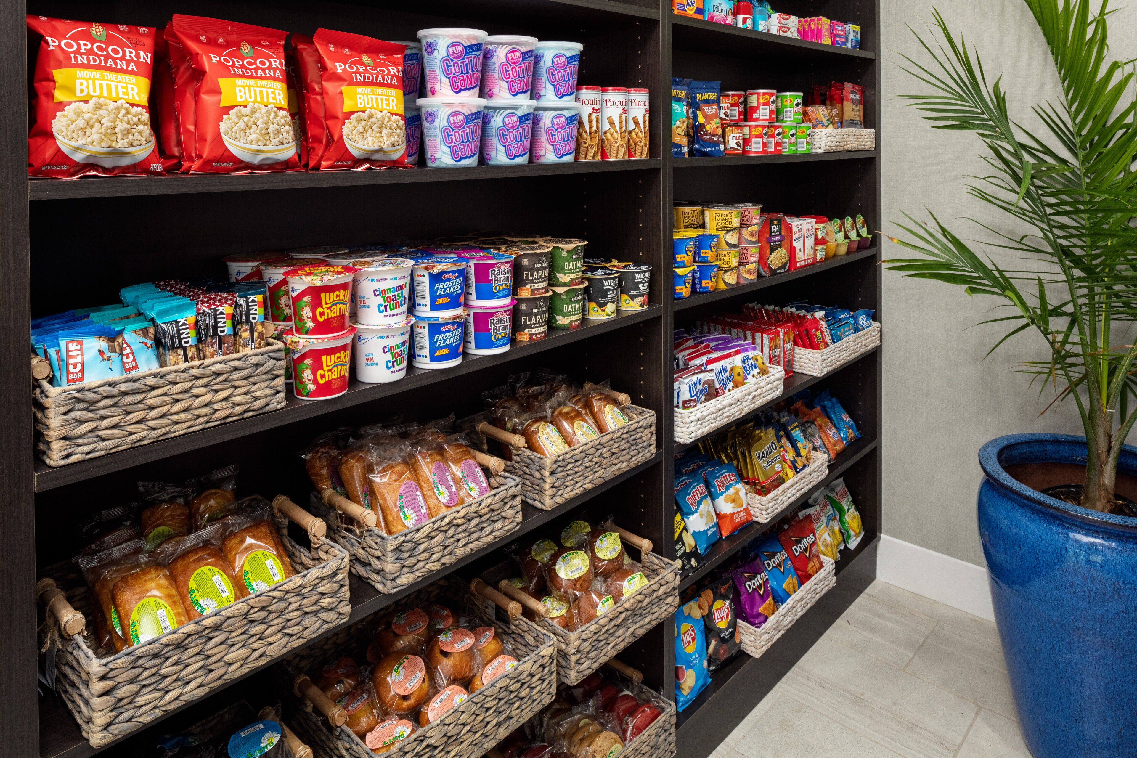 Photo - Holiday Inn Express Washington DC Downtown by IHG