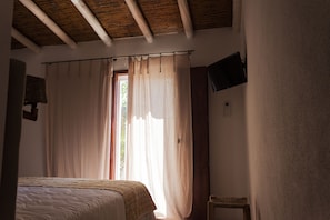 2 Schlafzimmer, Zimmersafe, Reisekinderbett, WLAN