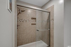 Bathroom - Surfside Beach Escape (Surfside Beach)