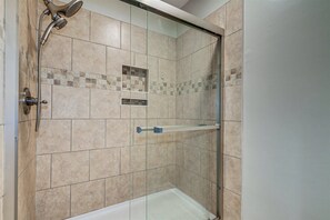 Condo (Surfside Beach Escape) | Fachada