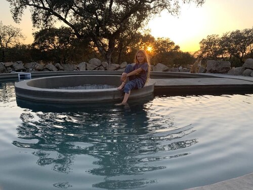 Herdade da Saudade - La Casita