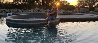 Herdade da Saudade - La Casita