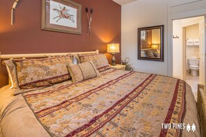 3 camere, ferro/asse da stiro, Wi-Fi, lenzuola