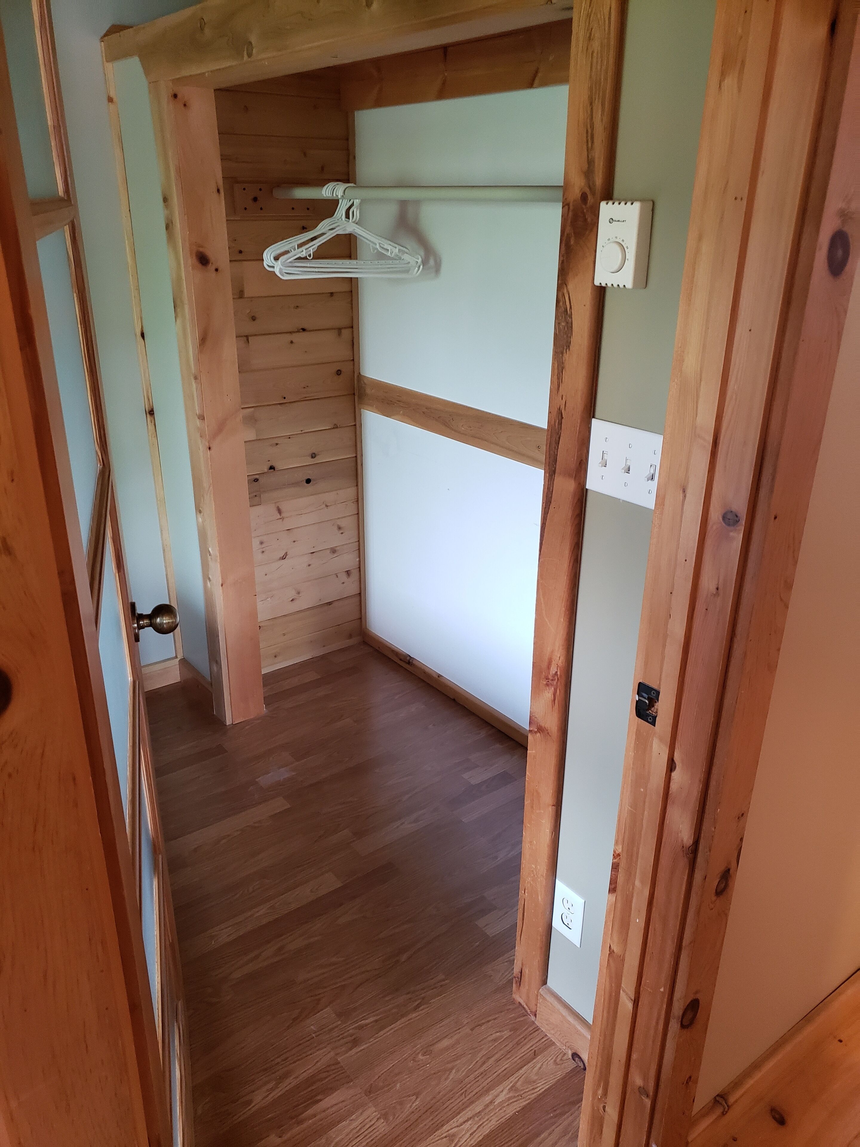 Premier Cottage | 3 bedrooms, premium bedding, pillowtop beds, individually decorated