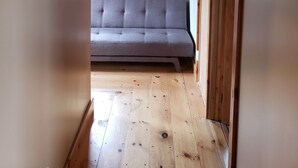 Småhus – premier | Oppholdsområde