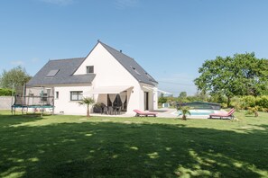 Exterieur