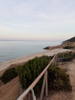 Praia
