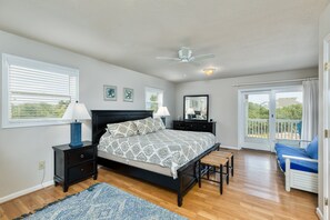5 bedrooms, Internet, bed sheets
