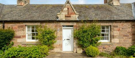 Cottage, Multiple Beds | Exterior