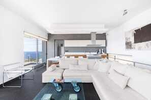 Design Villa | Bathroom