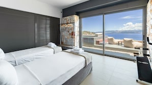 Design-Villa