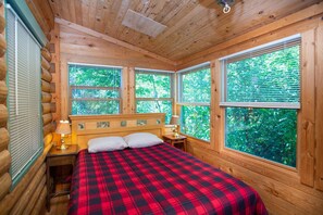 3 bedrooms, bed sheets