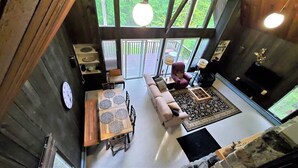 House (Spring Hill 70, Campton) | Exterior - Pet-friendly Private Vacation Home in the White Mountains - Sh70c (Campton)