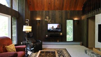 House (Spring Hill 70, Campton) | Exterior