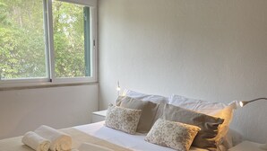 星評価なしの画像、3 / 48、ボタン