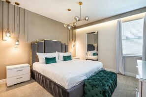 11 sovrum, strykjärn/strykbräda, wi-fi och sängkläder