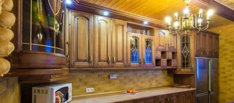 Vacation home Antoś by Interhome