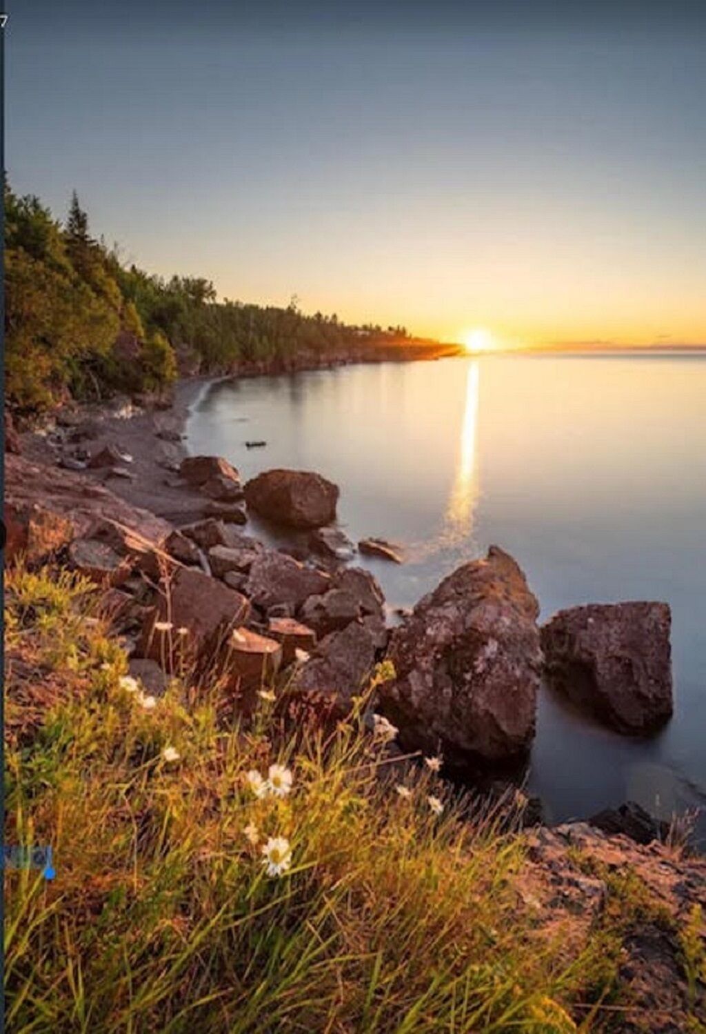 Aspen Shores on Lake Superior & the North Shore! 