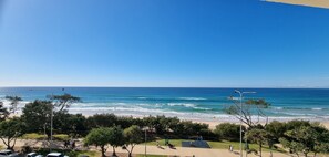 Playa