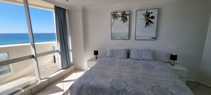 2 chambres