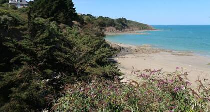 Les Embruns by Interhome