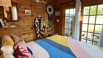 4 Schlafzimmer, kostenloses WLAN, Bettwäsche