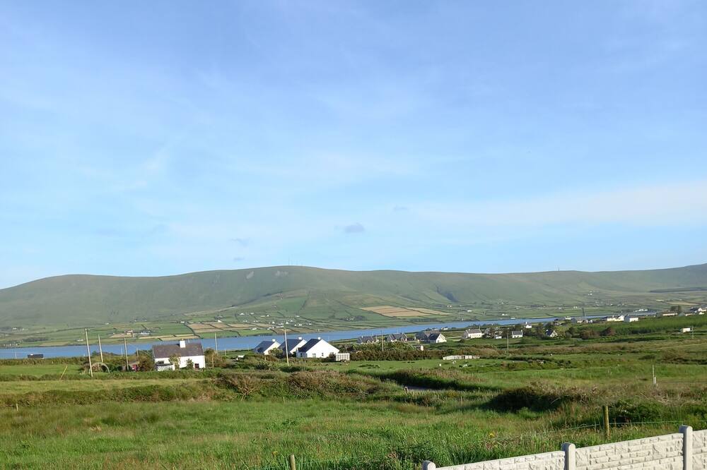 Country Cottage Apartment, Valentia Island, Kerry
