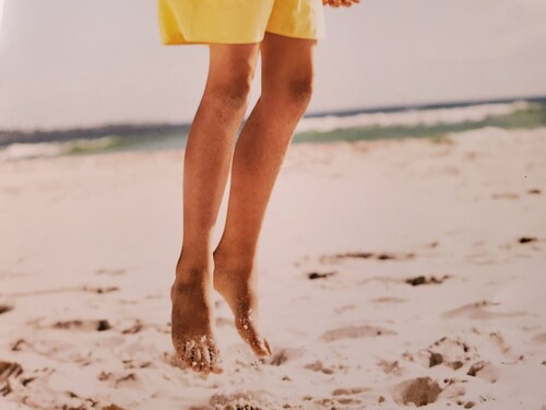 Vacation on the Intercoastal Waterway of Hilton Head Island