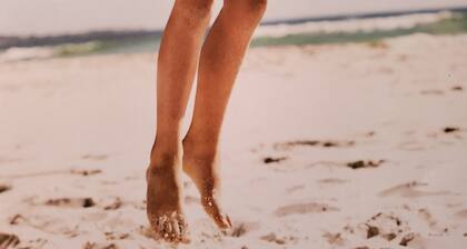 Vacation on the Intercoastal Waterway of Hilton Head Island