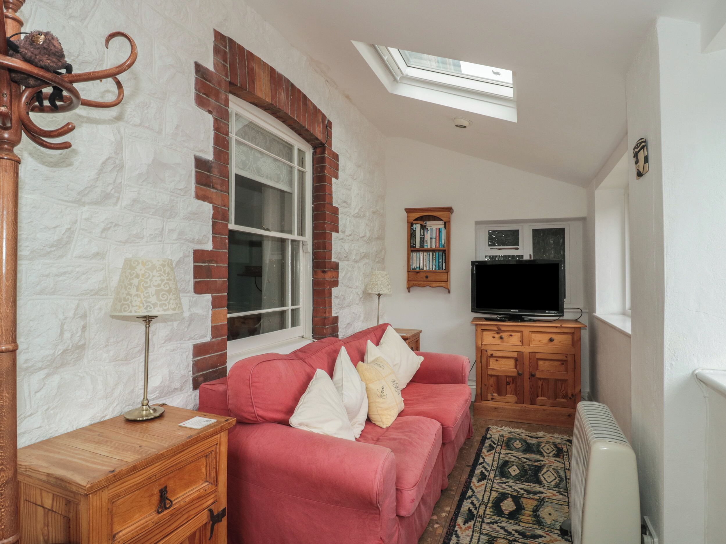 Cathay House, Character Holiday Cottage In Cheddar - Cheddar