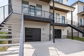 Botón de imagen sin clasificar, 5 de 47