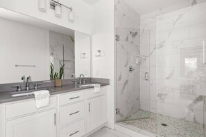 Immagine non classificata, 4 di 47, pulsante