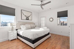 Luokittelematon kuva, 3 kautta 47, painike