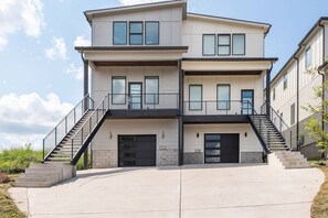 Botón de imagen sin clasificar, 3 de 47