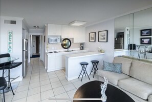 تلفزيون ذكي، مشغل دي في دي