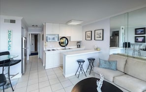 TV connectée, lecteur de DVD