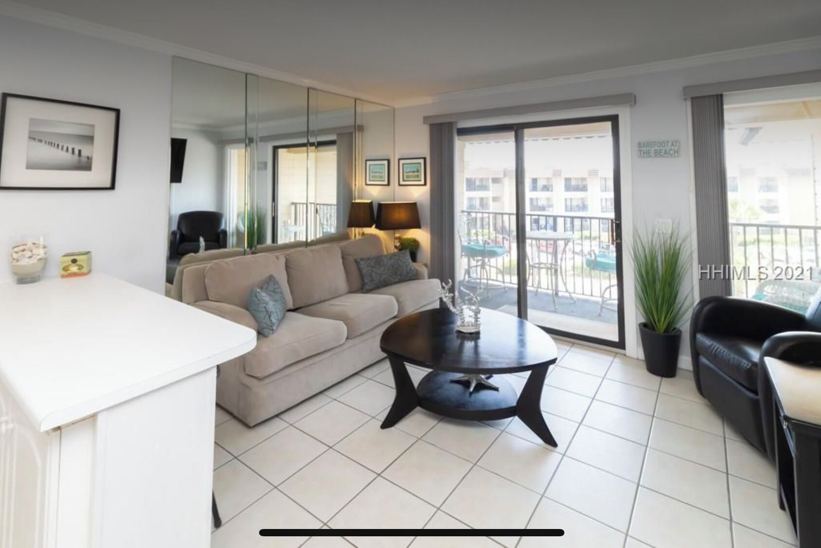 Smart-tv och dvd-spelare