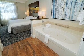 Amenidades de baño gratuitas, secadora de cabello, jabón, shampoo 