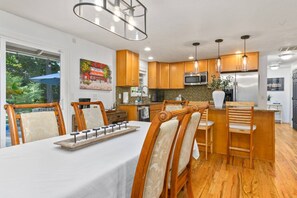 Imagen sin descripción, 5 de 41, botón